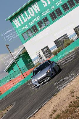 media/Apr-16-2022-VIP Trackdays (Sat) [[2a75af0965]]/B Group/Wall Paper Shots (Session 3)/